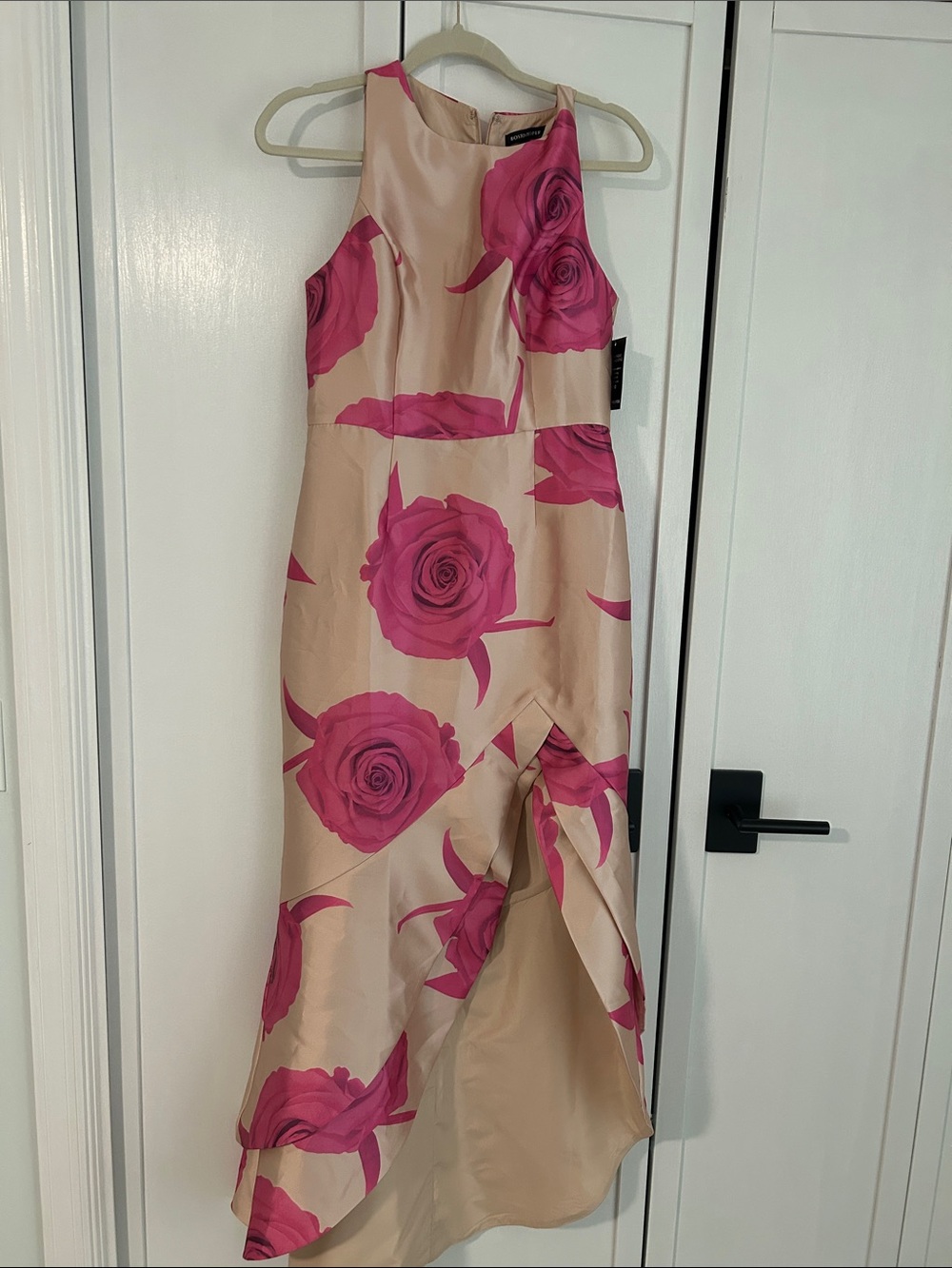 Boston Proper dress. Brand new with tags.